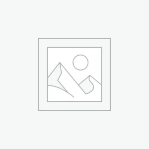 Auriculares Radiotienda